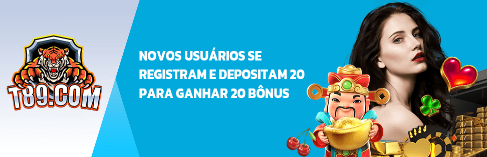 melhores aposta para a segunda rodada do cartola